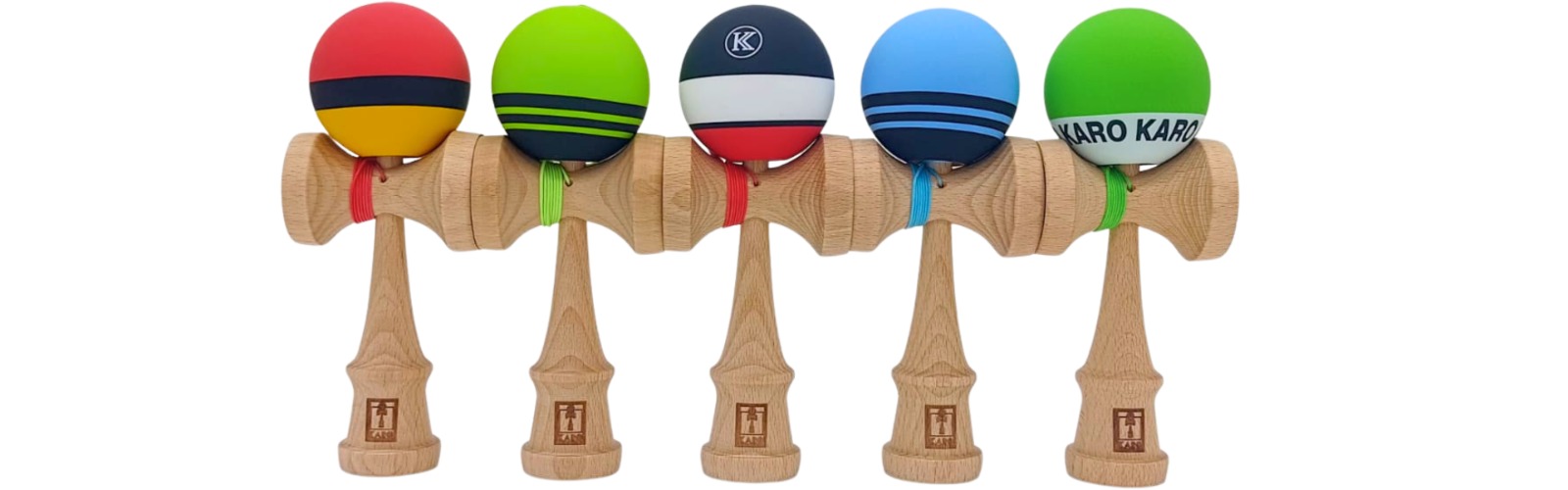 Kendama