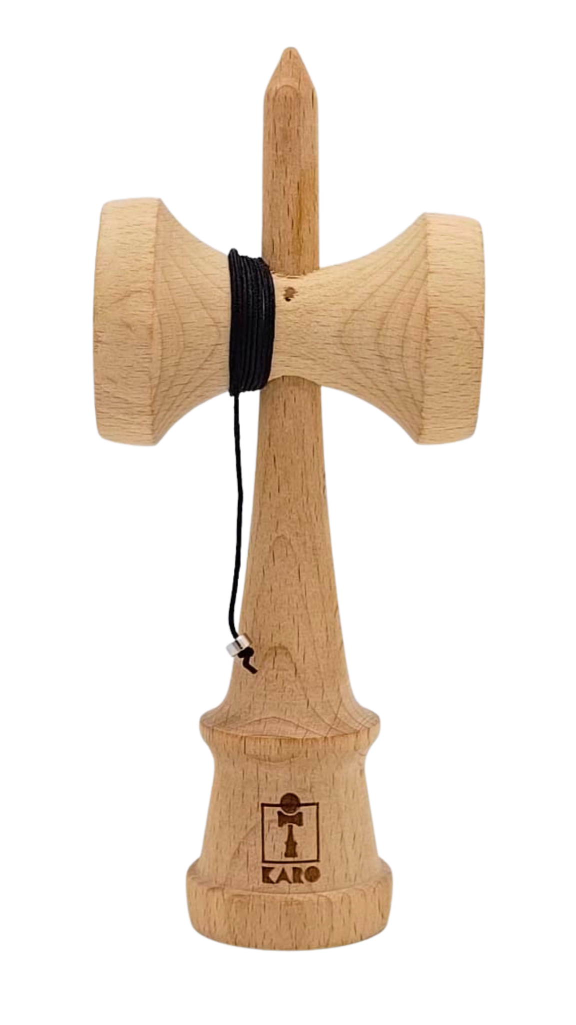 Ken Karo V2 ata si rulment