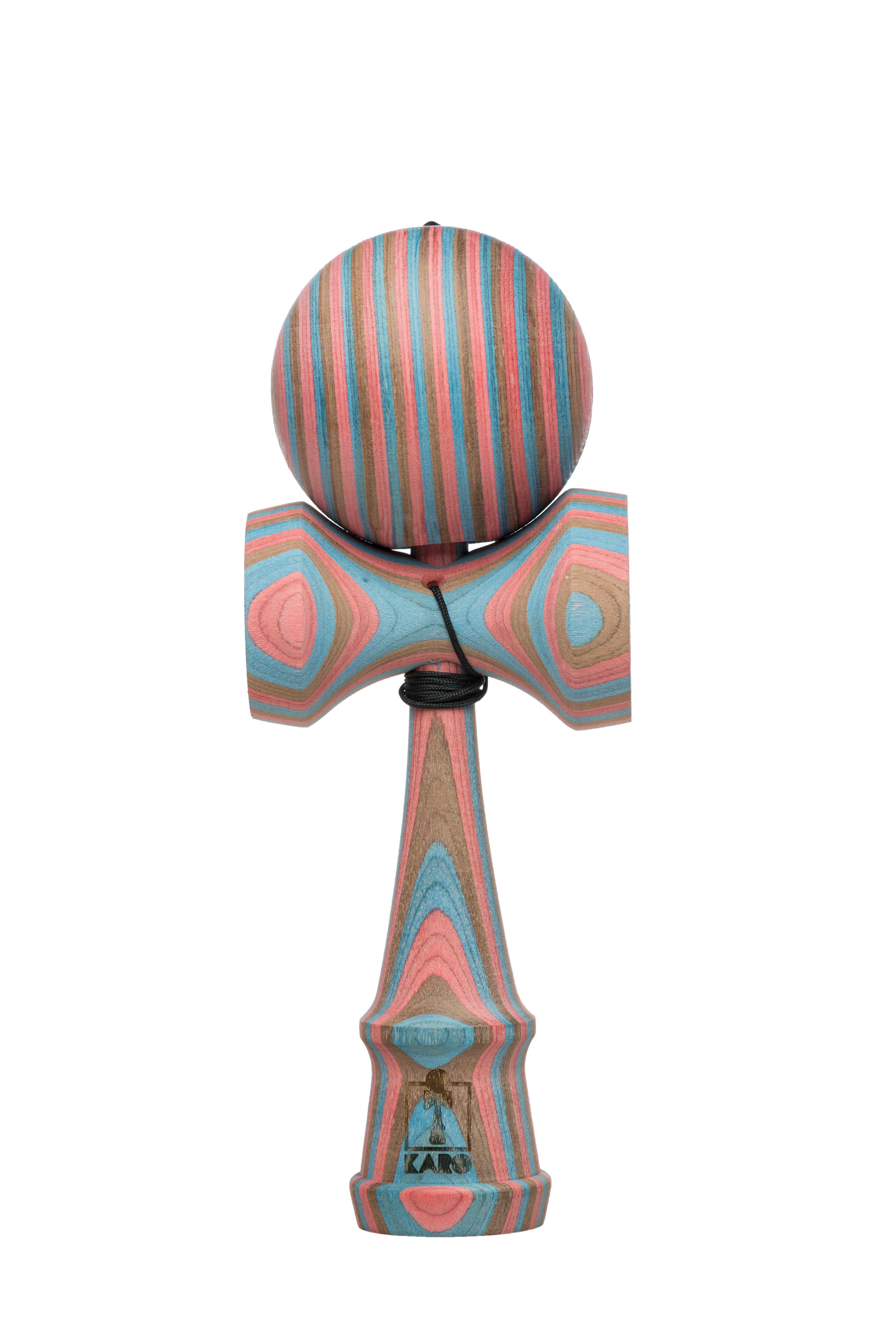 Kendama Karo Spectra