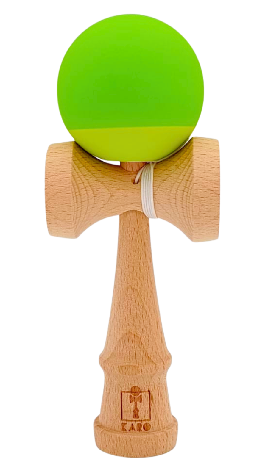 Kendama Neon Strike