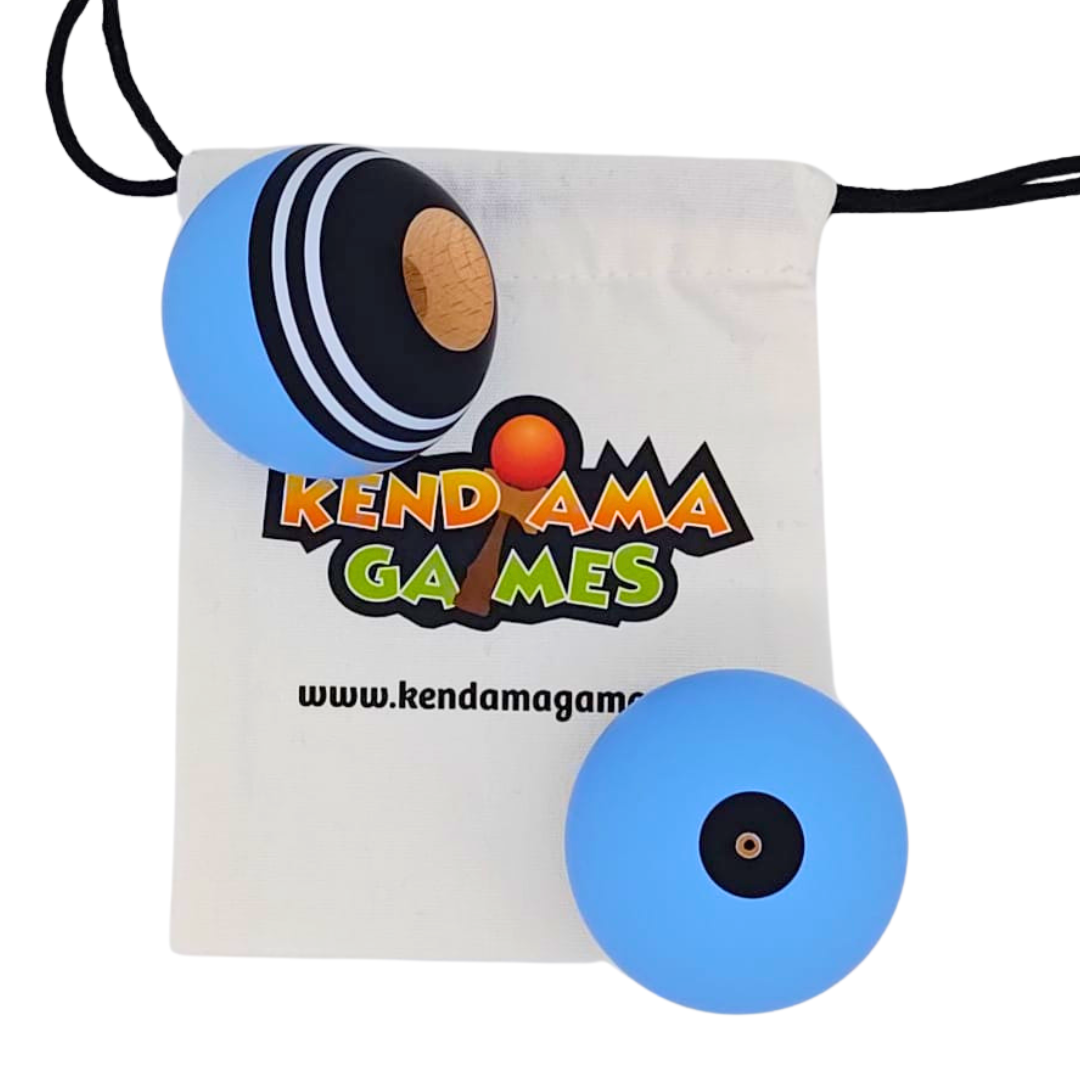  Tama KARO Glacier K1 – Antiskid